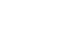 play-button.png